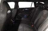 Volkswagen Passat Variant 2.0 TDI 4M R-Line Masáž Tažné - náhled 4