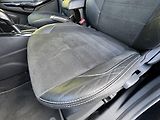 Ford EcoSport (2019) 1.0/92kW*ST-Line*Xenon*Automat - náhled 6
