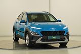 Hyundai Kona - náhled 8