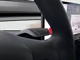 Tesla Model 3 (2020) Long Range 4WD 78kWh, SoH 87% - náhled 14
