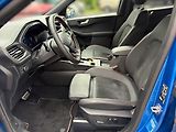 Ford Kuga ST Line X CZ PHEV CZ Záruka od - náhled 7