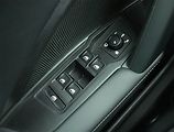 Volkswagen Tayron (2025) 1.5 eTSI - náhled 21