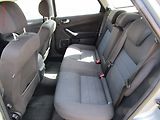 Ford Mondeo (2008) 2.0i, AC, park.čidla - náhled 10