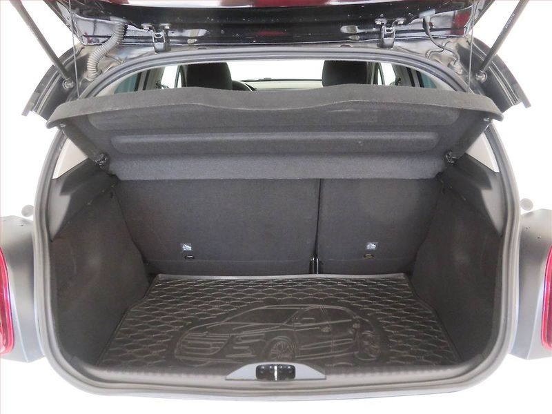 Citroën C3 (2020) Feel 1.2 PureTech, Serv.kniha - fotka 13 z 14