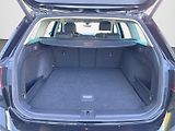 Volkswagen Passat (2020) 2.0 TDI 147kW 4MOT DSG Eleganc - náhled 31