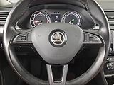 Škoda Superb (2016) 2.0 TDI, Automat, Serv.kniha - náhled 19