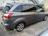 Ford Grand C-MAX (2011) 1.6 CDTI - náhled 1