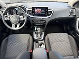 Kia Ceed (2023) SPIN 1.5T-GDI 118kW CZ DPH - náhled 9