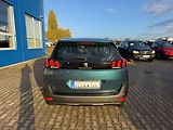 Peugeot 5008 ACTIVE 1.2PT 130 MAN6 7míst - náhled 6