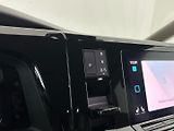 Volkswagen Multivan Life DSG eHybrid - náhled 20