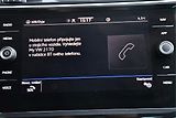 Volkswagen Tiguan 2.0TDi DSG NAVI TAŽNÉ ČR 1.M - náhled 29