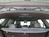 Genesis GV80 3.0 Diesel AWD AT8 Sport Line - náhled 6