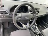 Hyundai i30 (2021) 1.6 CRDi, 1.maj,ČR, Smart - náhled 13