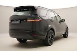 Land Rover Discovery D300 SE R-DYNAMIC AWD AUT - náhled 6