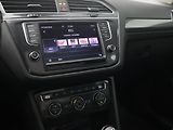 Volkswagen Tiguan 2.0 TDI 110kW 4MOT Highline DP - náhled 19