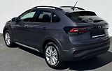 Volkswagen Taigo 1,0 TSI 85kW 7DSG People - náhled 6