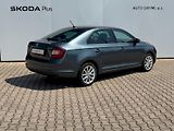 Škoda Rapid (2018) Style 1.0 TSI 81 kW - náhled 1
