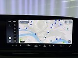 Audi A6 3.0 TDI 220KW AVANT QUATTRO S- - náhled 13