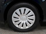 Škoda Scala (2019) ACTIVE 1.0TSI 70KW - náhled 12