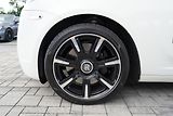 Rolls-Royce Ghost 6.75i V12  570 PS - náhled 44