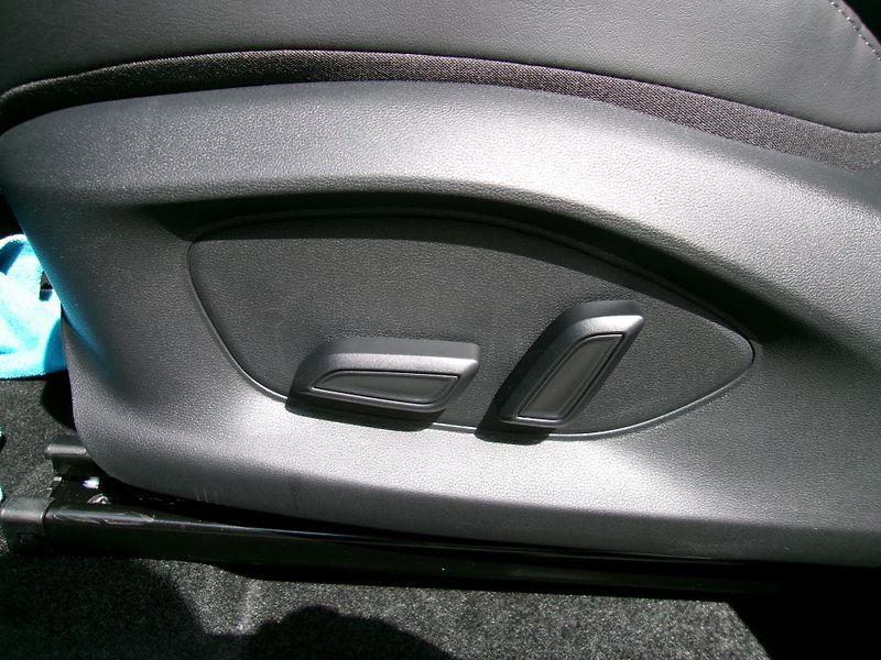 MG ZS (2025) nové 1.5. Elegance - fotka 13 z 20