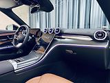 Mercedes-Benz CLE (2024) 300*AMG*4M*ZÁRUKA*CABRIO - náhled 40