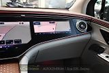 Mercedes-Benz EQE 500 4M VZDUCH MASÁŽE PANOR TAŽ - náhled 27