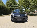 Mazda 3 1.6 90th Anniversary - náhled 14