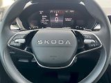 Škoda Fabia (2025) Top Selection 1.0 TSI 85 kW 7° - náhled 23