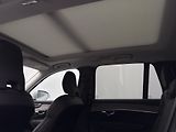 Volvo XC90 (2026) T8 AWD Plug-in BRIGHT PLUS 7m - náhled 21