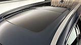 Volvo XC90 2.0 B5 AUT AWD Ultimate Bright - náhled 34