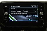 Volkswagen Passat 1,4 GTE 160 kW DSG Záruka až 5 - náhled 22