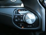 RAM 1500 5,7 HEMI LIMITED,1.maj.,DPH,ČR - náhled 48