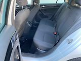 Volkswagen Golf (2019) 1.6TDi, Navi, LED - náhled 10