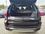 BMW X5 30d/190kW xDrive AT - náhled 9