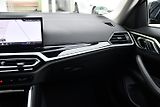 BMW i4 eDrive40 97%SoH - náhled 8
