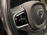 Volvo V90 B4 MOMENTUM AUT  - náhled 19