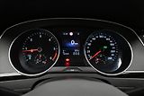 Volkswagen Passat 2,0 TDI 110 kW DSG Business Zá - náhled 16