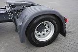 Scania (2015) P 410 / EURO 6 / RETARDER / MA - náhled 19