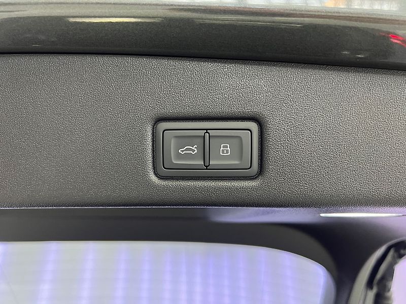 Audi Q5 TDI 150 KW QUATTRO, SPORTBACK, - fotka 28 z 30
