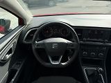 Seat Leon (2014) FR 1.4 TSI 90kW EA211 - náhled 14