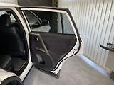 Toyota RAV4 2.5 Hybrid 4x4 AT ČR 1.MAJ.SER - náhled 15
