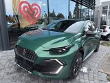 Renault Clio (2025) Techno TCe 115 - náhled 7