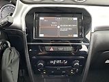 Suzuki Vitara (2018) 1.6 VVT, ČR,1.maj, Serv.kniha - náhled 12