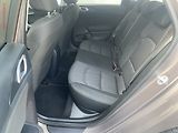 Kia Ceed (2018) 1.4T-GDi, ČR, AT, navi - náhled 10
