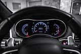 Jeep Grand Cherokee TrackHawk PANORAMA/KAMERA/H&K - náhled 26