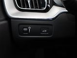 Volvo XC60 (2020) B4 AWD - náhled 19