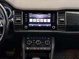 Škoda Kodiaq (2019) Style 2.0 TDI 4x4 - náhled 12