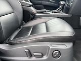 Škoda Superb 2.0TDi 125kw DSG NAVI KŮŽE ALU - náhled 36