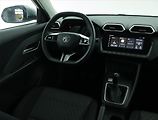 MG ZS (2026) 1.5 i - náhled 7